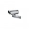 Videotec MAXIMUS MHXT HOUSING