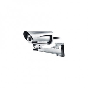 Videotec MAXIMUS MVXHD CAMERA