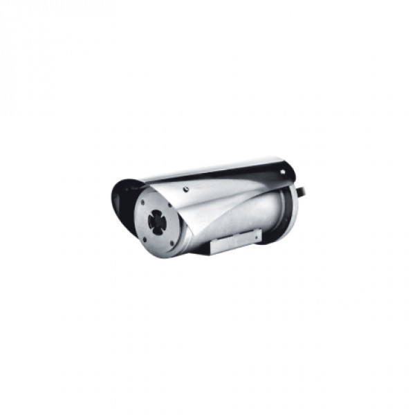 Videotec MAXIMUS MVXT CAMERA