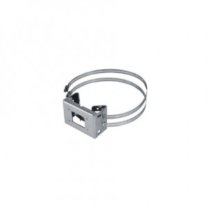 Videotec MAXIMUS MMX BRACKETS