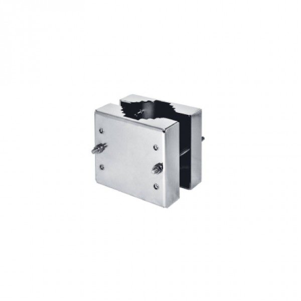 Videotec MPXCOL POLE MOUNT ADAPTOR