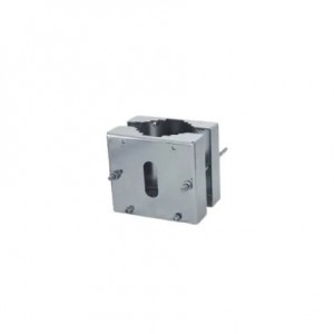 Videotec NXCOL POLE MOUNT ADAPTOR