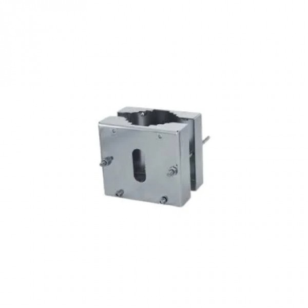 Videotec NXCOL POLE MOUNT ADAPTOR