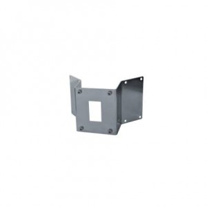 Videotec NXCW CORNER MOUNT ADAPTOR