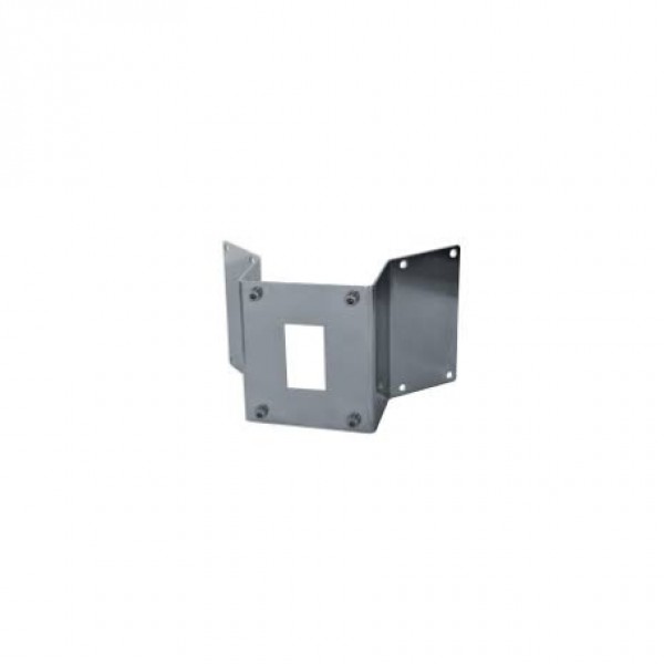 Videotec NXCW CORNER MOUNT ADAPTOR