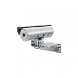 Ex-proof Cameras and Housings