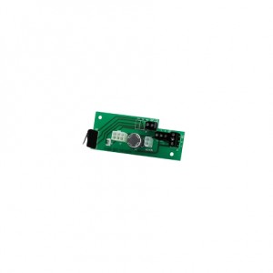 Videotec ALARM TAMPER SWITCH