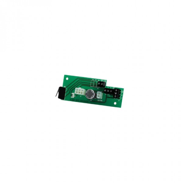 Videotec ALARM TAMPER SWITCH