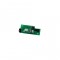Videotec ALARM TAMPER SWITCH