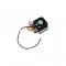 Videotec BLOWER WITH AIR FILTER