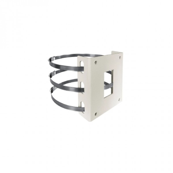 Videotec DBHWGC POLE MOUNT ADAPTOR