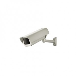 Videotec HEB CAMERA HOUSING