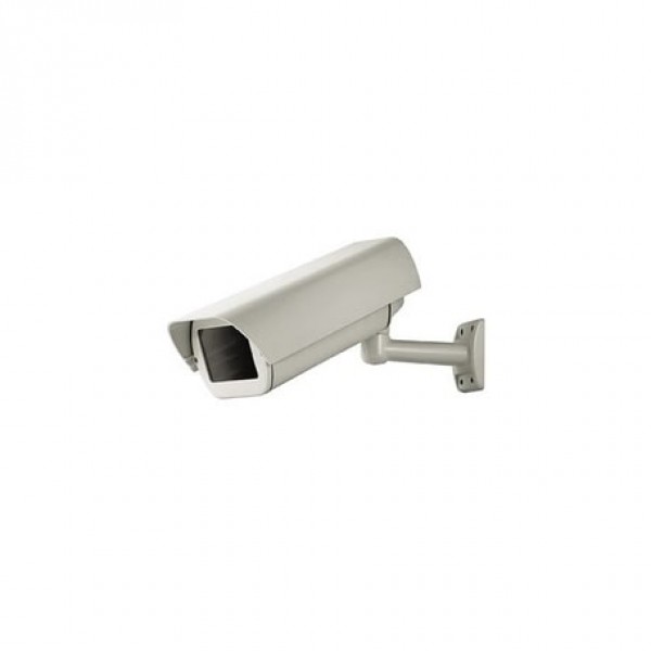 Videotec HEB CAMERA HOUSING