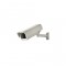 Videotec HEB CAMERA HOUSING