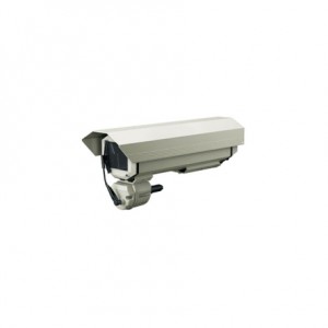 Videotec HEG CAMERA HOUSING