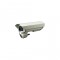 Videotec HEG CAMERA HOUSING