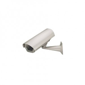 Videotec HEK CAMERA HOUSING