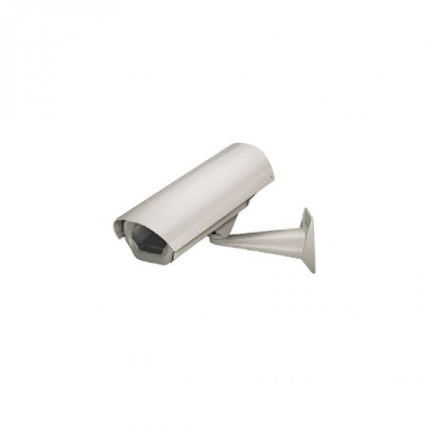 Videotec HEK CAMERA HOUSING