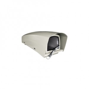 Videotec HGV CAMERA HOUSING