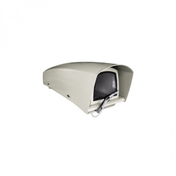 Videotec HGV CAMERA HOUSING