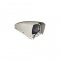 Videotec HGV CAMERA HOUSING