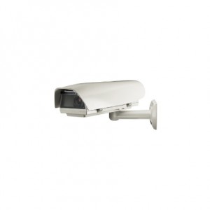 Videotec HOV camera housing