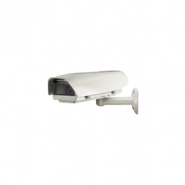Videotec HOV camera housing