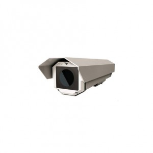 Videotec HTG CAMERA HOUSING