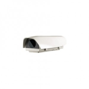 Videotec HTV camera housing