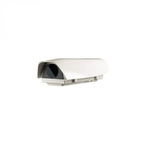 Videotec HTV camera housing