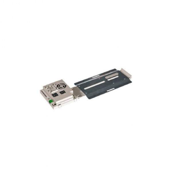 Videotec KIT RETROFIT