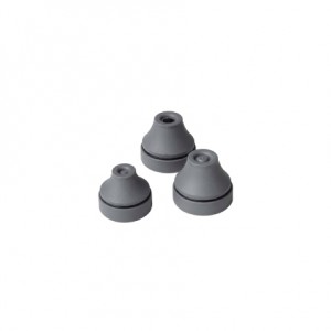 Videotec OWBIP SEALING RING