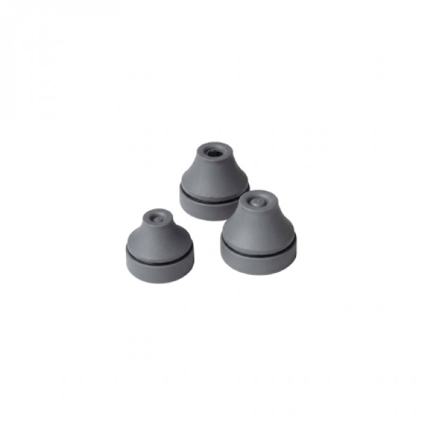 Videotec OWBIP SEALING RING