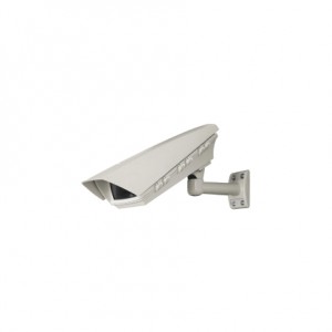 Videotec PUNTO camera housing