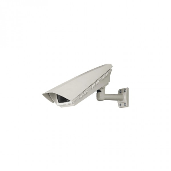 Videotec PUNTO camera housing