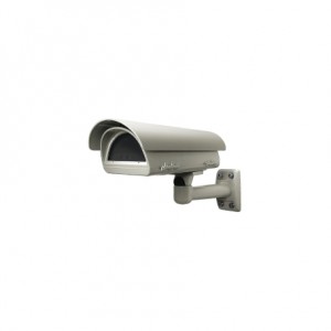 Videotec VERSO COMPACT CAMERA HOUSING