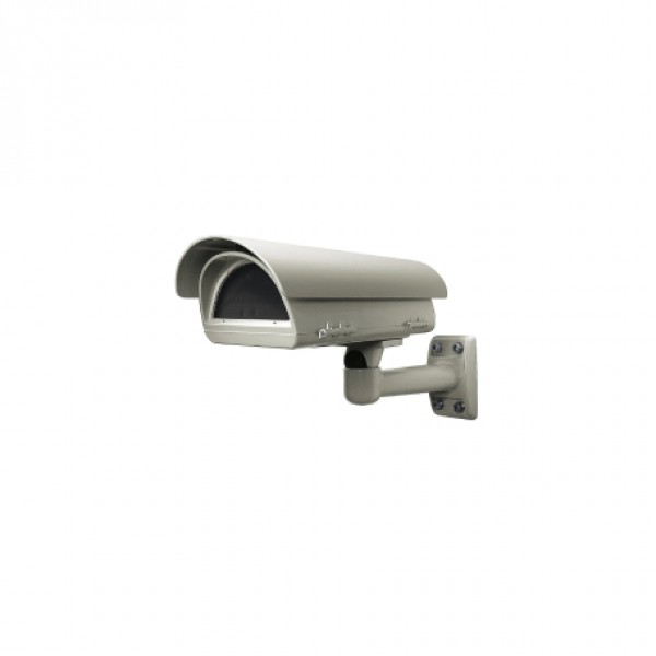 Videotec VERSO COMPACT CAMERA HOUSING