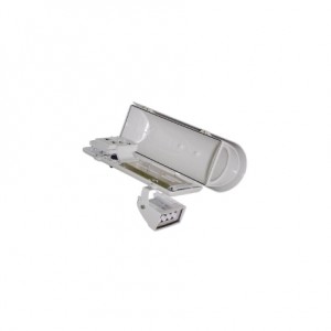 Videotec VERSO HI-POE IPM IP CAMERA HOUSING