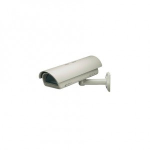 Videotec VERSO CAMERA HOUSING
