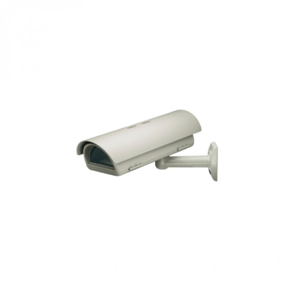 Videotec VERSO CAMERA HOUSING