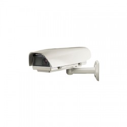 General Purpose Camera Housings