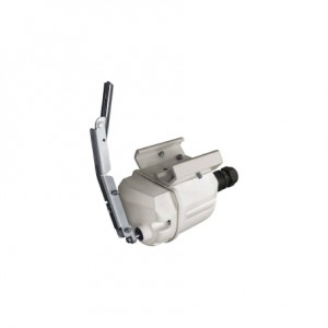 Videotec VIP6A WIPER
