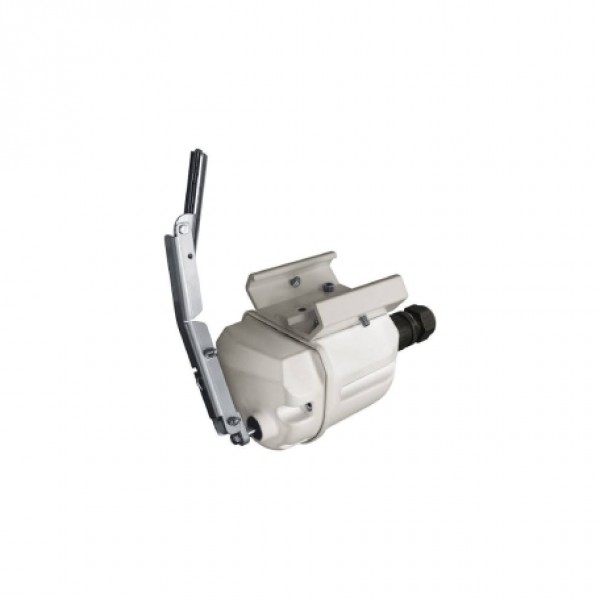 Videotec VIP6A WIPER