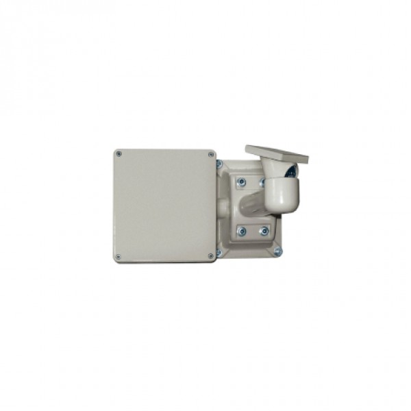 Videotec WBOV3A2 JUNCTION BOX