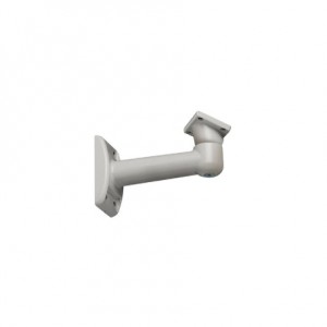 Videotec WBOVA2 BRACKET