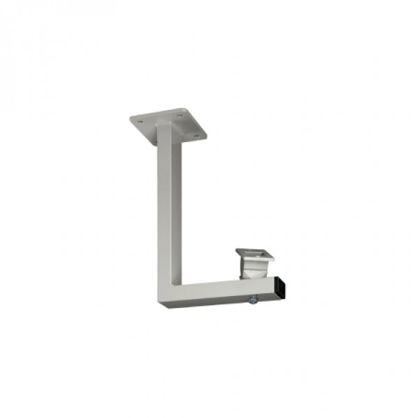 Videotec WCM3A CEILING MOUNT