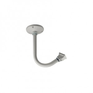 Videotec WCM4A2 CEILING MOUNT