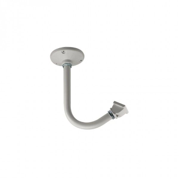 Videotec WCM4A2 CEILING MOUNT