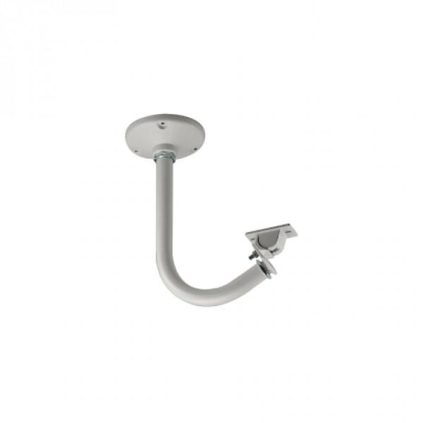 Videotec WCM5A CEILING MOUNT