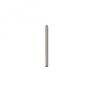 Videotec WCMPA LINEAR EXTENSION